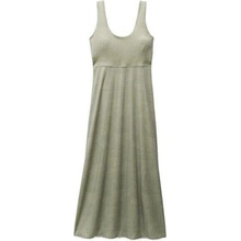 PRANA LATA BEACH DRESS Lady