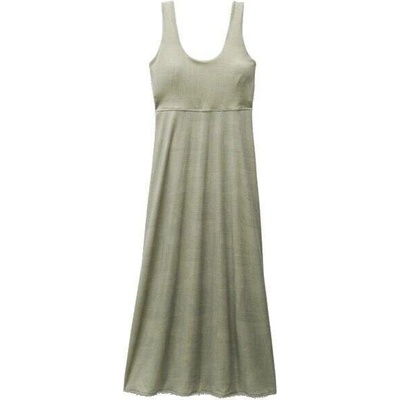 PRANA LATA BEACH DRESS Lady