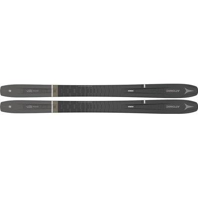 Atomic Vantage 107 Ti 20/21