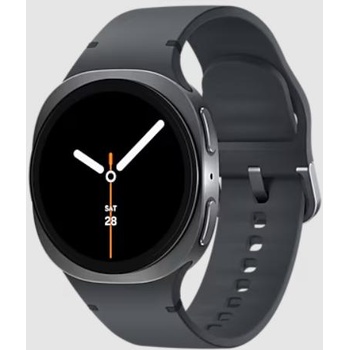 Image 1 of Samsung Galaxy Watch8 40mm LTE (SM-L325)