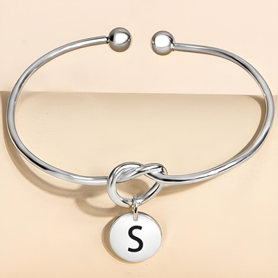 HARAHU Гривна al-20397 - s / Сребърна kp20397 (al-20397)