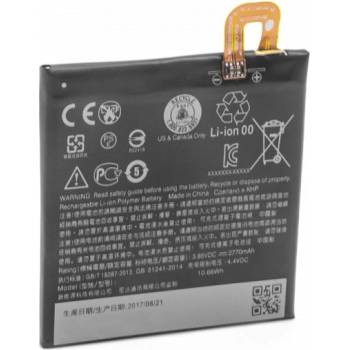 VHBW Батерия за Google Pixel / Nexus S1, 2700 mAh (800115709)
