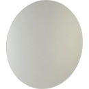 AQUALINE 22446