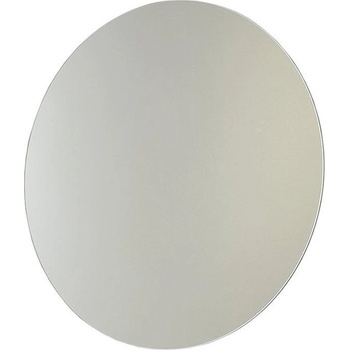 AQUALINE 22446