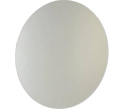 AQUALINE 22446