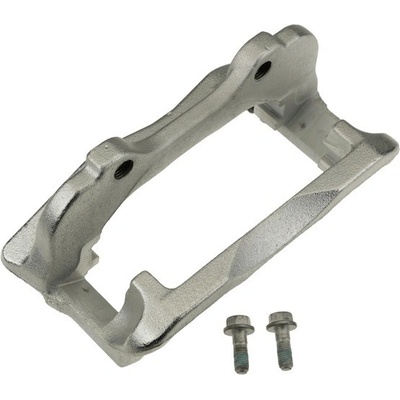 Drzak, brzdovy trmen TRW BDA596 TR BDA596