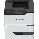 Lexmark MS826de