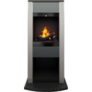 Dimplex Cubic