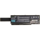 Green Cell AS07B31 8800 mAh batéria - neoriginálna