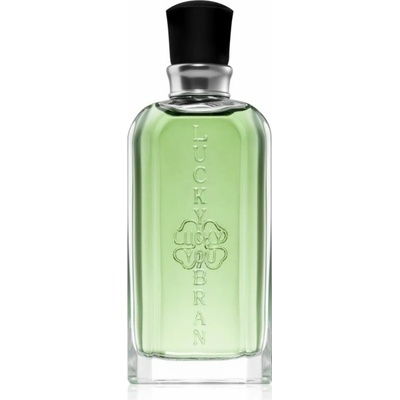 Lucky Brand Lucky You kolínska voda pánska 100 ml