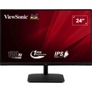 ViewSonic VA2432-H
