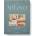 Printworks Пъзел ART LOVER PART AND WHOLE, 1000 броя, Printworks (PRPW00695)