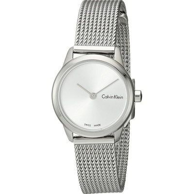Calvin Klein K3M231Y6