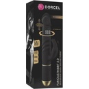 Marc Dorcel Furious Rabbit 2.0