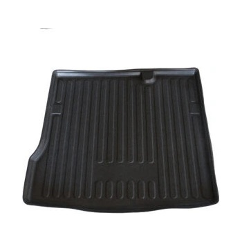 Стелка за багажник Dacia Duster 4×2 2010-2017