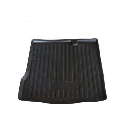 Стелка за багажник Dacia Duster 4×2 2010-2017