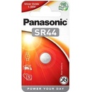 PANASONIC SR-44L/1BP 1ks