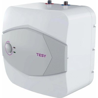 Tesy Compact 7 P 412142