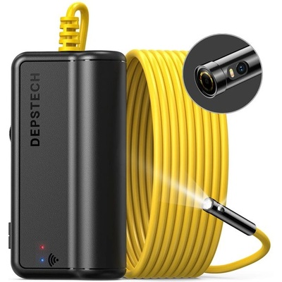 DEPSTECH WF028-SJ