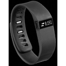 Fitbit Charge Small