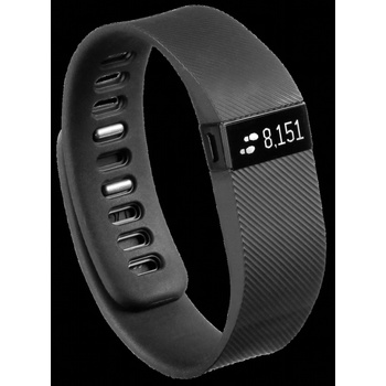 Fitbit Charge Small