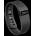 Fitbit Charge Small