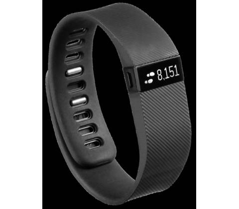 Fitbit Charge Small