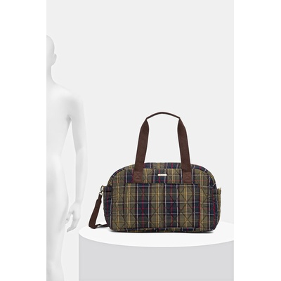 Barbour чанта дамска Wetherham (LBA0442)
