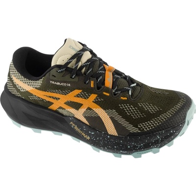 Asics Gel-Trabuco 14 1011C166-200