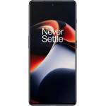 OnePlus Ace 2 5G 512GB 16GB RAM Dual Мобилни телефони (GSM)