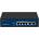 CP Plus CP-DNW-GPU4G2-48C