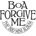 BoA - Forgive Me - Digipack Version - CD