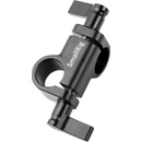 SmallRig 2069