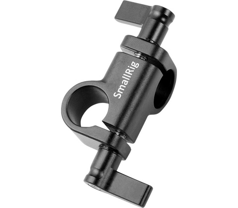 SmallRig 2069
