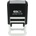 Colop Printer Q43