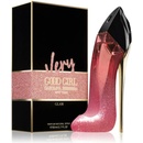 Image 1 of Carolina Herrera Very Good Girl Glam EDP 50 ml