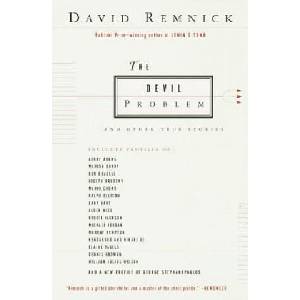 The Devil Problem | David Remnick (1997)