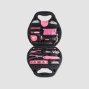 STAVTOOL PWT072