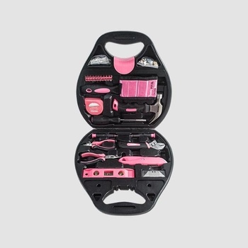STAVTOOL PWT072