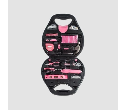 STAVTOOL PWT072