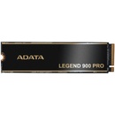 ADATA Legend 900 Pro 1TB (SLEG-900P-1TCS)