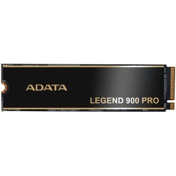 ADATA Legend 900 Pro 1TB (SLEG-900P-1TCS)