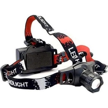 Image 1 of Hadex T200 (HD0048)