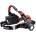 Hadex T200 (HD0048)