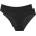 Triumph Sense of cotton tai 2p 44