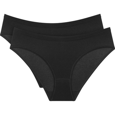 Triumph Sense of cotton tai 2p 44