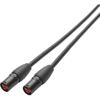 Sommer Cable X6TE-0300-SW
