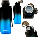 Meteor Fľaša na pitie 1500 ml
