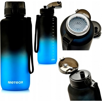 Meteor Fľaša na pitie 1500 ml
