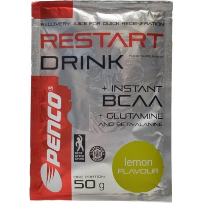Penco Restart drink 50g